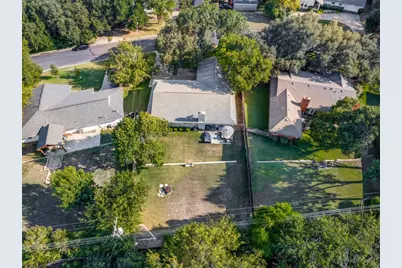 1912 Dakar Road E, Fort Worth, TX 76116 - Photo 29