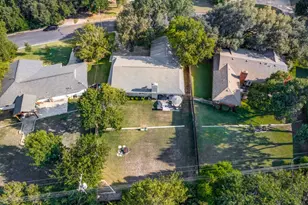 1912 Dakar Rd E, Fort Worth, TX 76116 - Photo 29