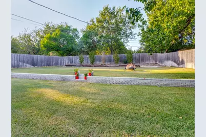 1912 Dakar Road E, Fort Worth, TX 76116 - Photo 23