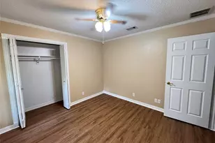 201 Shelmar Dr, Euless, TX 76039 - Photo 35