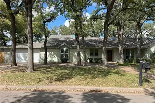 201 Shelmar Dr, Euless, TX 76039 - Photo 1