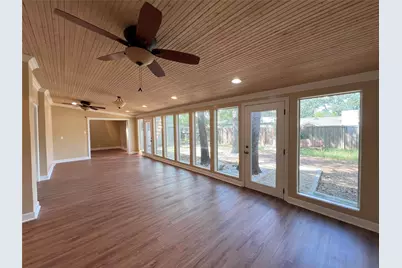 201 Shelmar Drive, Euless, TX 76039 - Photo 17