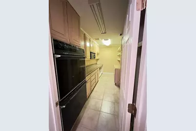 201 Shelmar Drive, Euless, TX 76039 - Photo 25