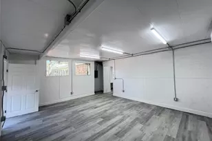 201 Shelmar Dr, Euless, TX 76039 - Photo 33