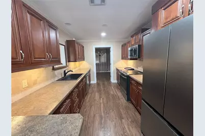 201 Shelmar Drive, Euless, TX 76039 - Photo 3