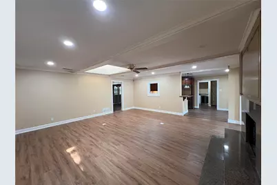 201 Shelmar Drive, Euless, TX 76039 - Photo 13