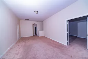 403 Bellflower Ct, Mansfield, TX 76063 - Photo 19