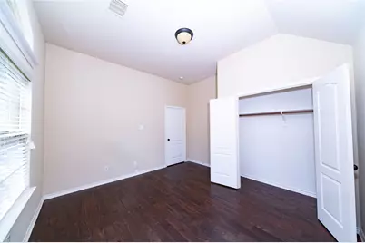 403 Bellflower Court, Mansfield, TX 76063 - Photo 17