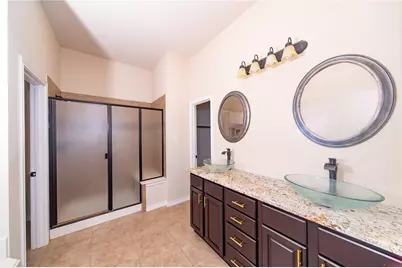 403 Bellflower Court, Mansfield, TX 76063 - Photo 9