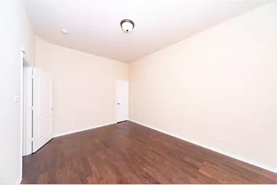 403 Bellflower Court, Mansfield, TX 76063 - Photo 13