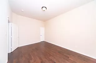 403 Bellflower Ct, Mansfield, TX 76063 - Photo 13