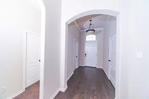 403 Bellflower Ct, Mansfield, TX 76063 - Photo 3