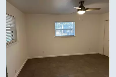 3603 Bristol Drive, Arlington, TX 76013 - Photo 13