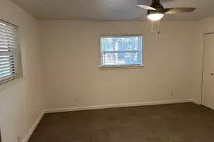 3603 Bristol Dr, Arlington, TX 76013 - Photo 13