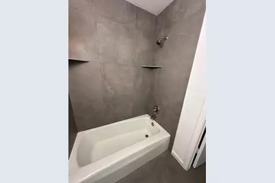 3603 Bristol Drive, Arlington, TX 76013 - Photo 15