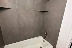 3603 Bristol Dr, Arlington, TX 76013 - Photo 15