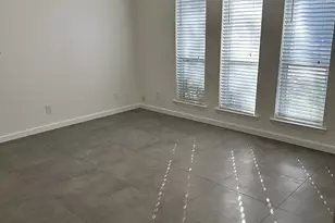 3603 Bristol Dr, Arlington, TX 76013 - Photo 9