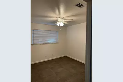 3603 Bristol Drive, Arlington, TX 76013 - Photo 11