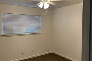 3603 Bristol Dr, Arlington, TX 76013 - Photo 11