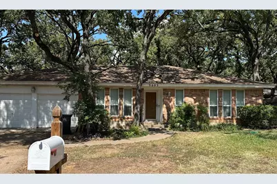 3603 Bristol Drive, Arlington, TX 76013 - Photo 1