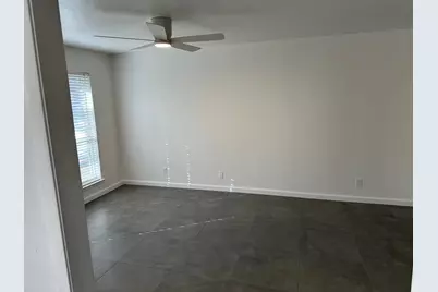 3603 Bristol Drive, Arlington, TX 76013 - Photo 7