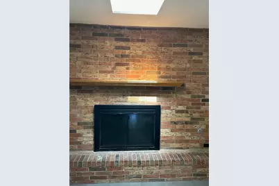 3603 Bristol Drive, Arlington, TX 76013 - Photo 3