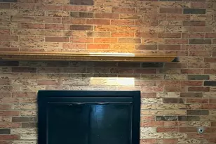 3603 Bristol Dr, Arlington, TX 76013 - Photo 3