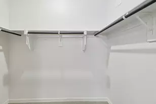 3939 Worth Dr, Farmersville, TX 75442 - Photo 21