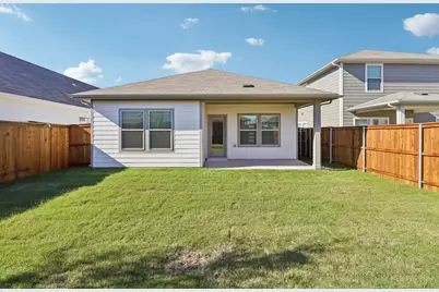 3939 Worth Drive, Farmersville, TX 75442 - Photo 23