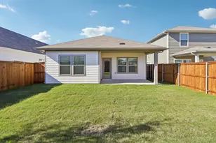 3939 Worth Dr, Farmersville, TX 75442 - Photo 23