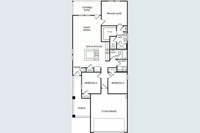 3939 Worth Drive, Farmersville, TX 75442 - Photo 25