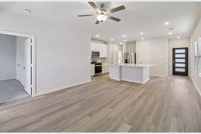 3939 Worth Drive, Farmersville, TX 75442 - Photo 7