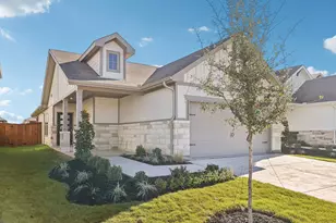 3939 Worth Dr, Farmersville, TX 75442 - Photo 3