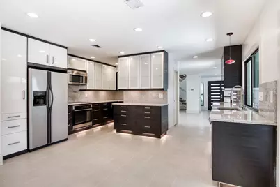 16339 E Lauder Lane, Dallas, TX 75248 - Photo 9