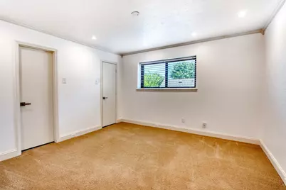 16339 E Lauder Lane, Dallas, TX 75248 - Photo 19