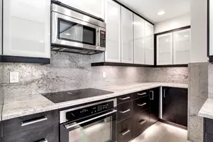 16339 E Lauder Ln, Dallas, TX 75248 - Photo 13