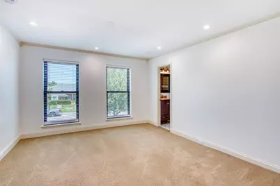 16339 E Lauder Lane, Dallas, TX 75248 - Photo 17