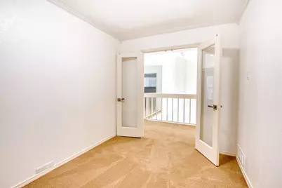 16339 E Lauder Lane, Dallas, TX 75248 - Photo 21