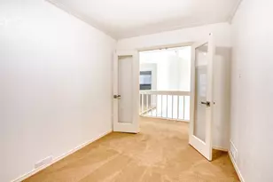 16339 E Lauder Ln, Dallas, TX 75248 - Photo 21