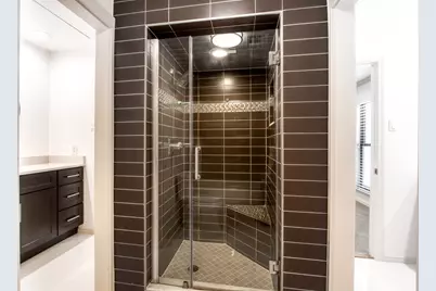 16339 E Lauder Lane, Dallas, TX 75248 - Photo 27