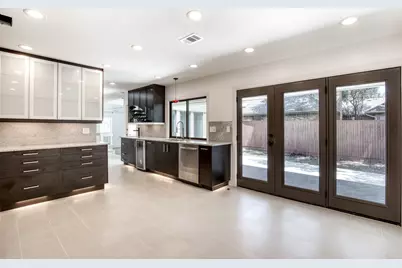 16339 E Lauder Lane, Dallas, TX 75248 - Photo 11