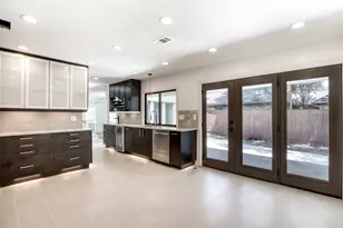 16339 E Lauder Ln, Dallas, TX 75248 - Photo 11