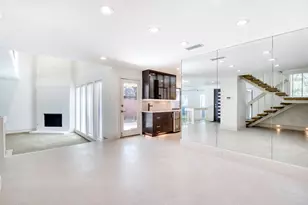 16339 E Lauder Ln, Dallas, TX 75248 - Photo 7