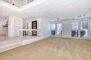 16339 E Lauder Ln, Dallas, TX 75248 - Photo 3