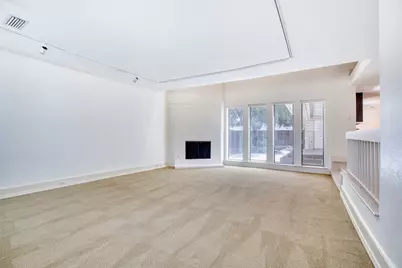 16339 E Lauder Lane, Dallas, TX 75248 - Photo 5