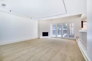 16339 E Lauder Ln, Dallas, TX 75248 - Photo 5