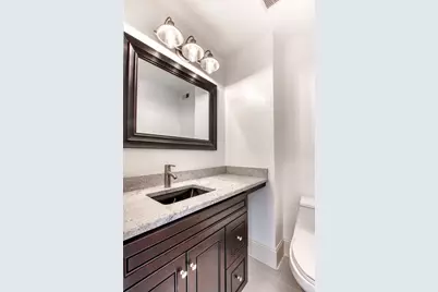 16339 E Lauder Lane, Dallas, TX 75248 - Photo 15