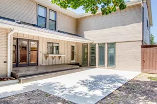 16339 E Lauder Ln, Dallas, TX 75248 - Photo 29