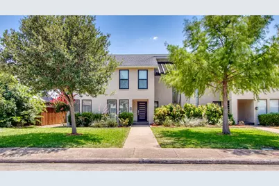 16339 E Lauder Lane, Dallas, TX 75248 - Photo 1