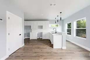 1113 E Oleander, Fort Worth, TX 76104 - Photo 13